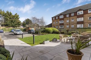 GARDEN- click for photo gallery